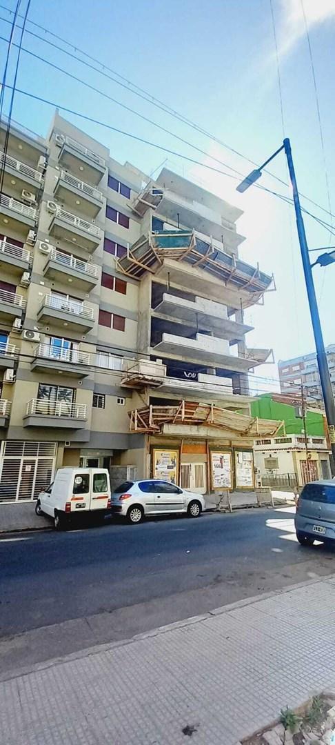 Foto de Departamento en Venta ubicado en Liniers, Capital Federal, Buenos Aires, imagen 2