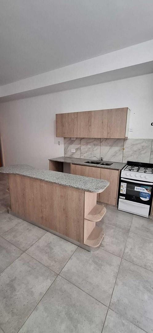 Departamento en Venta en Mataderos, Capital Federal, Buenos Aires 3