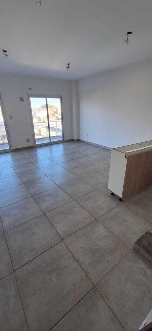 Departamento en Venta en Mataderos, Capital Federal, Buenos Aires 5