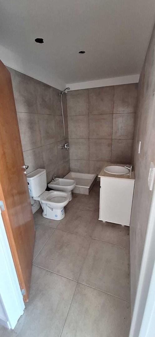 Departamento en Venta en Mataderos, Capital Federal, Buenos Aires 2