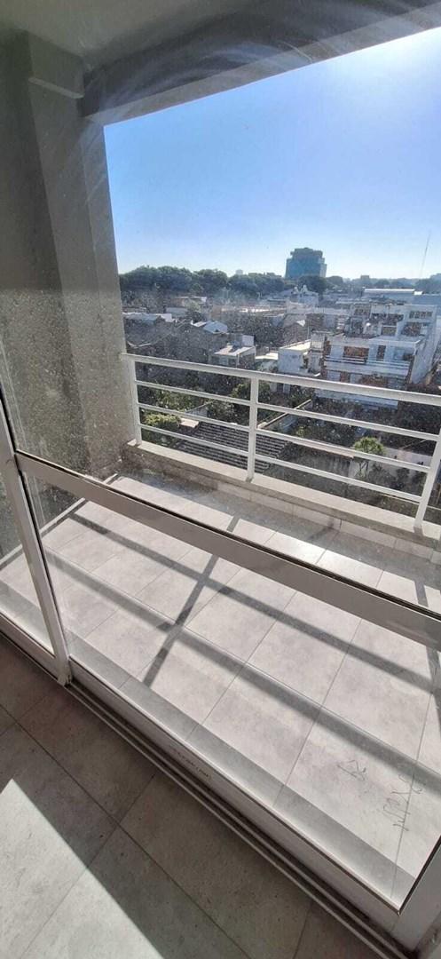 Foto de Departamento En Venta En Mataderos, Capital Federal, Buenos Aires, imagen 3