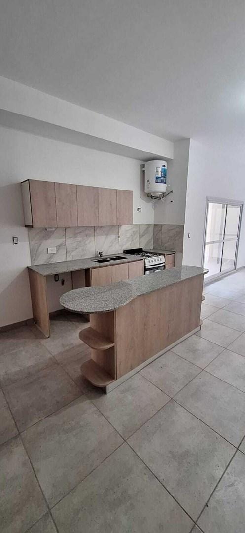 Foto de Departamento En Venta En Mataderos, Capital Federal, Buenos Aires, imagen 2