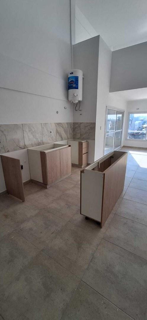 Departamento en Venta en Mataderos, Capital Federal, Buenos Aires 2