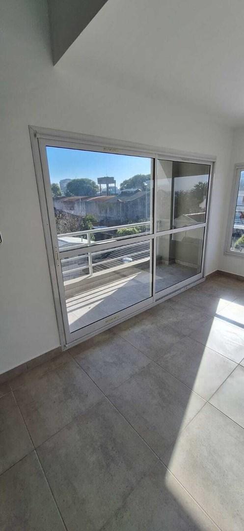 Departamento en Venta en Mataderos, Capital Federal, Buenos Aires 5