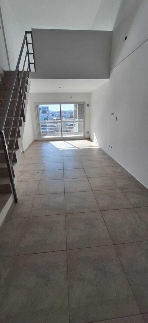 Departamento en Venta en Mataderos, Capital Federal, Buenos Aires 3