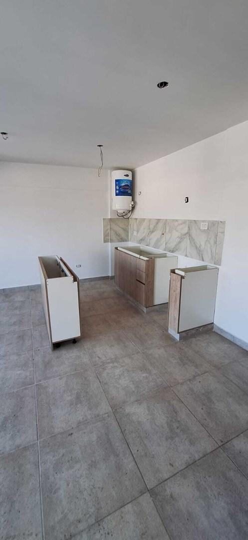Departamento en Venta en Mataderos, Capital Federal, Buenos Aires 3