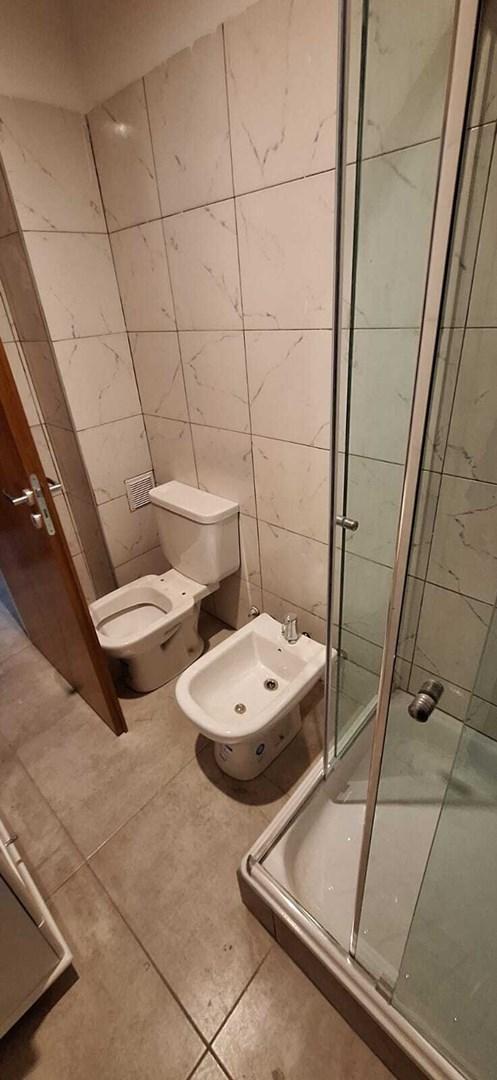 Departamento en Venta en Mataderos, Capital Federal, Buenos Aires 5
