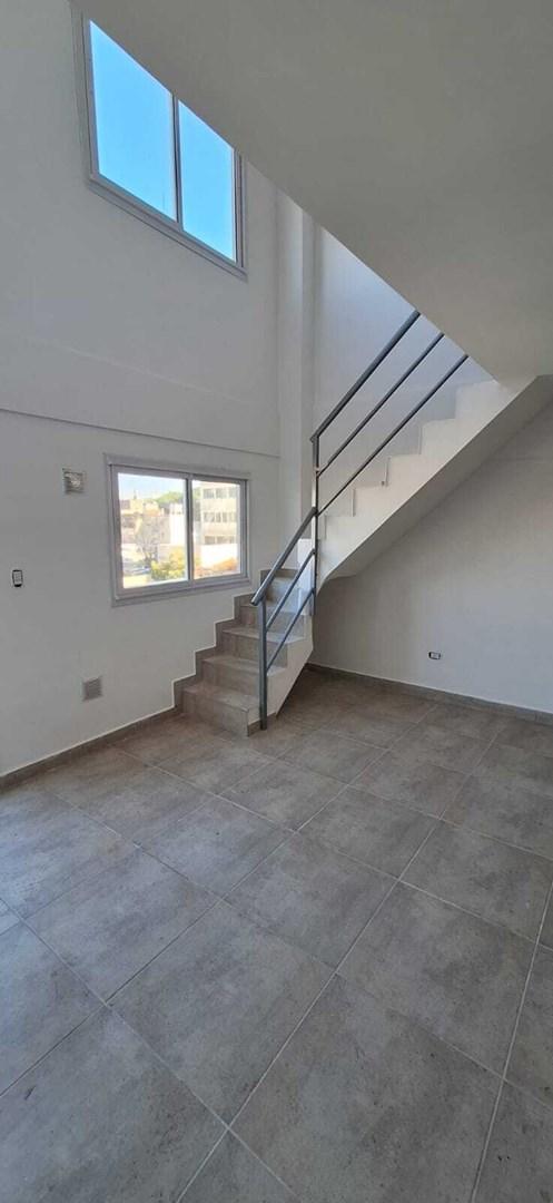 Departamento en Venta en Mataderos, Capital Federal, Buenos Aires 2