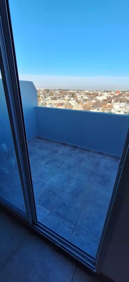 Departamento Piso en Venta en Mataderos, Capital Federal, Buenos Aires 5