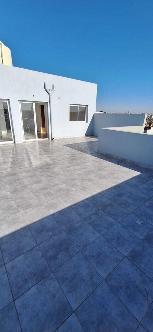 Departamento Piso en Venta en Mataderos, Capital Federal, Buenos Aires 3
