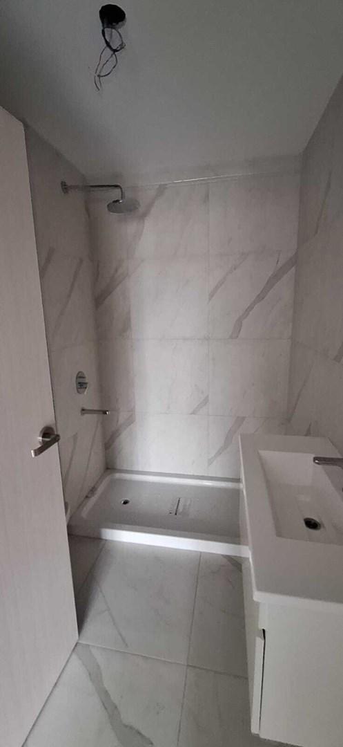 Foto de Departamento En Venta En Villa Luro, Capital Federal, Buenos Aires, imagen 5