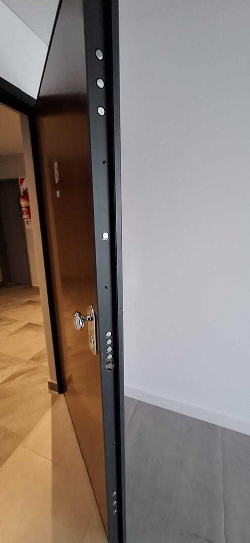 Foto de Departamento En Venta En Villa Luro, Capital Federal, Buenos Aires, imagen 3