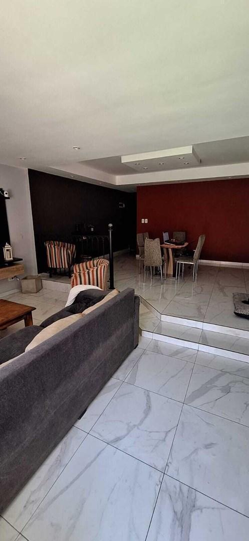Departamento PH en Venta en Mataderos, Capital Federal, Buenos Aires 4