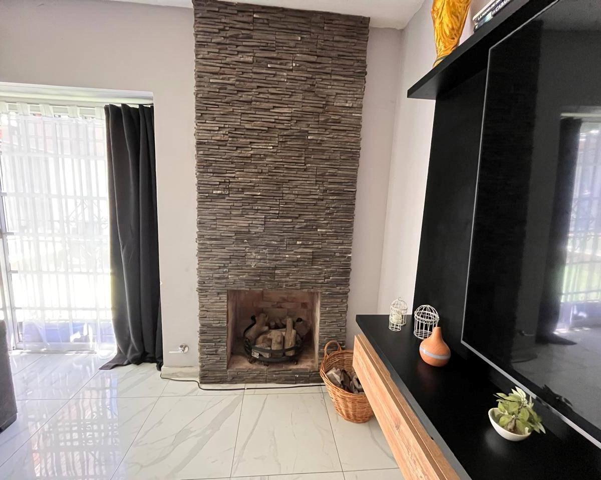 Departamento PH en Venta en Mataderos, Capital Federal, Buenos Aires 5