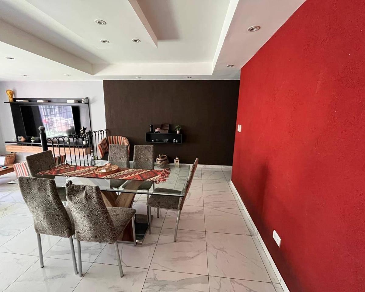 Departamento PH en Venta en Mataderos, Capital Federal, Buenos Aires 1