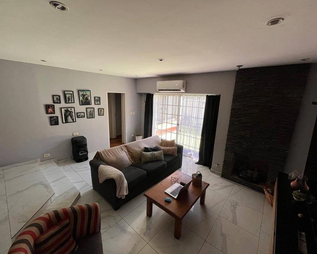 Departamento PH en Venta en Mataderos, Capital Federal, Buenos Aires 2