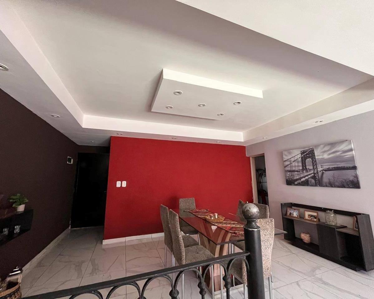 Departamento PH en Venta en Mataderos, Capital Federal, Buenos Aires 3