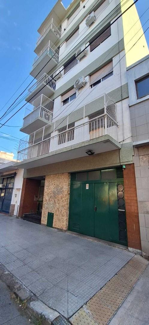 Departamento en Venta en Mataderos, Capital Federal, Buenos Aires 2