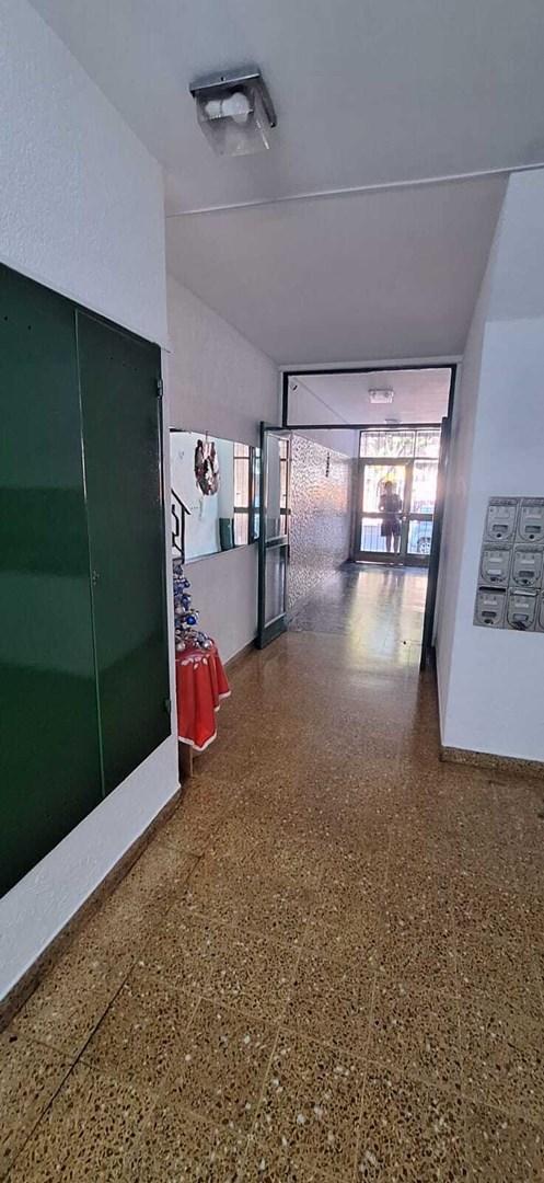 Departamento en Venta en Mataderos, Capital Federal, Buenos Aires 1