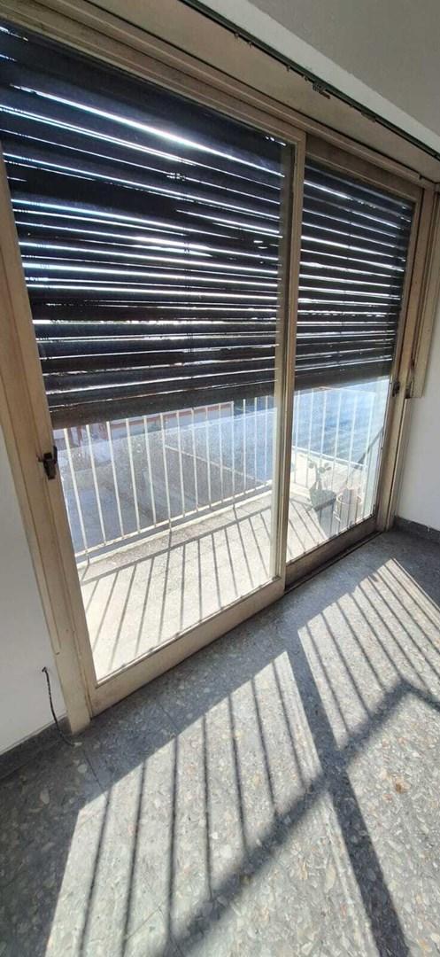 Departamento en Venta en Mataderos, Capital Federal, Buenos Aires 4