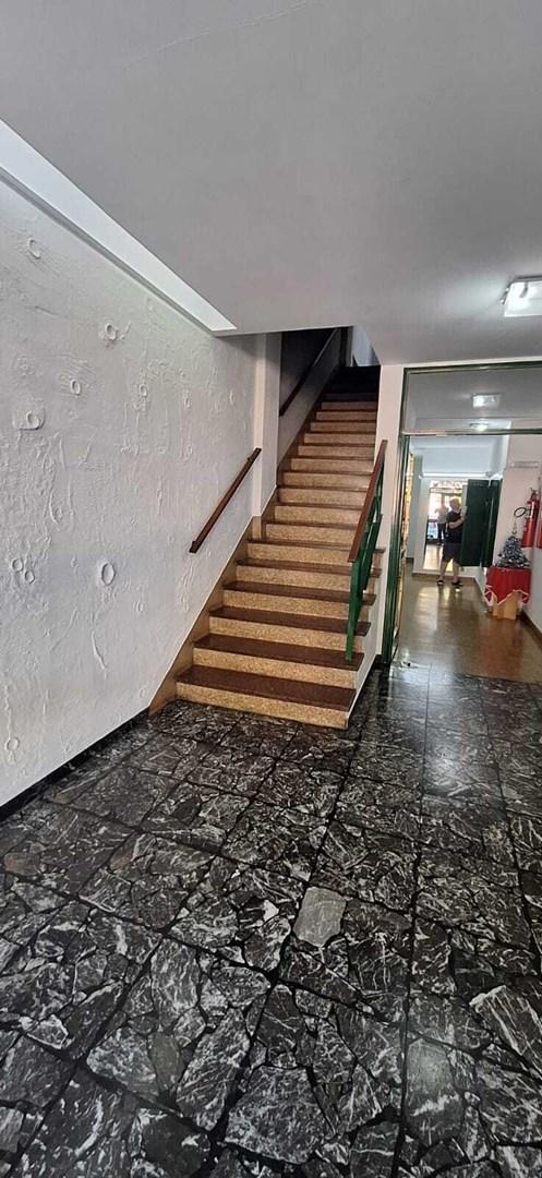 Departamento en Venta en Mataderos, Capital Federal, Buenos Aires 3