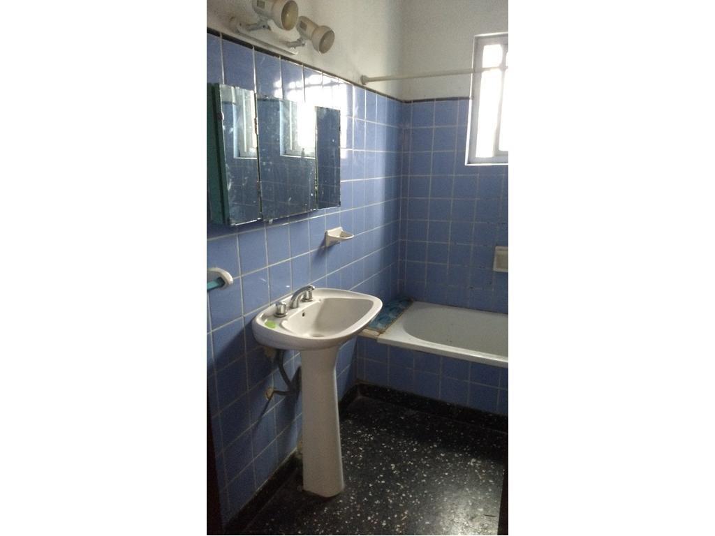Departamento PH en Venta en Mataderos, Capital Federal, Buenos Aires 2