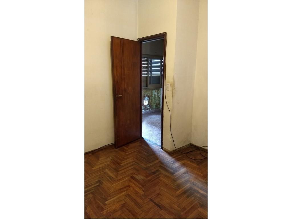 Departamento PH en Venta en Mataderos, Capital Federal, Buenos Aires 3
