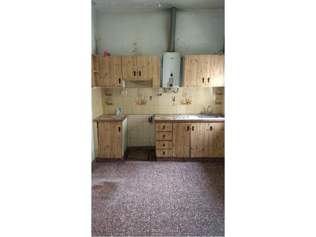 Departamento PH en Venta en Mataderos, Capital Federal, Buenos Aires 4