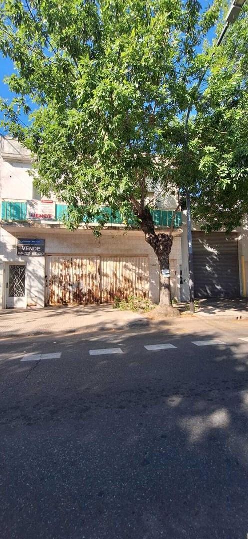 Departamento PH en Venta en Mataderos, Capital Federal, Buenos Aires 5
