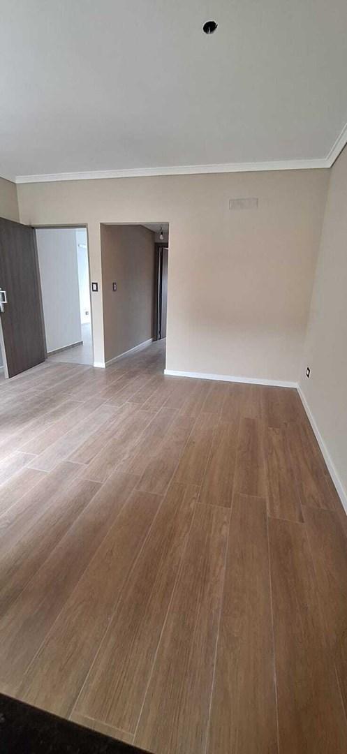 Departamento Semipiso en Venta en Liniers, Capital Federal, Buenos Aires 3