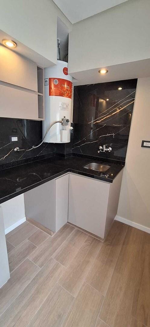 Departamento Semipiso en Venta en Liniers, Capital Federal, Buenos Aires 1