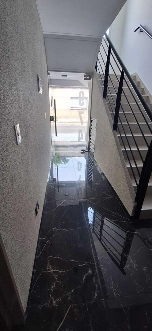Departamento Semipiso en Venta en Liniers, Capital Federal, Buenos Aires 5