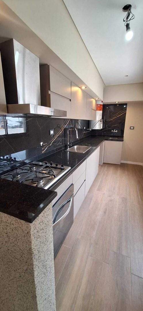 Departamento Semipiso en Venta en Liniers, Capital Federal, Buenos Aires 4