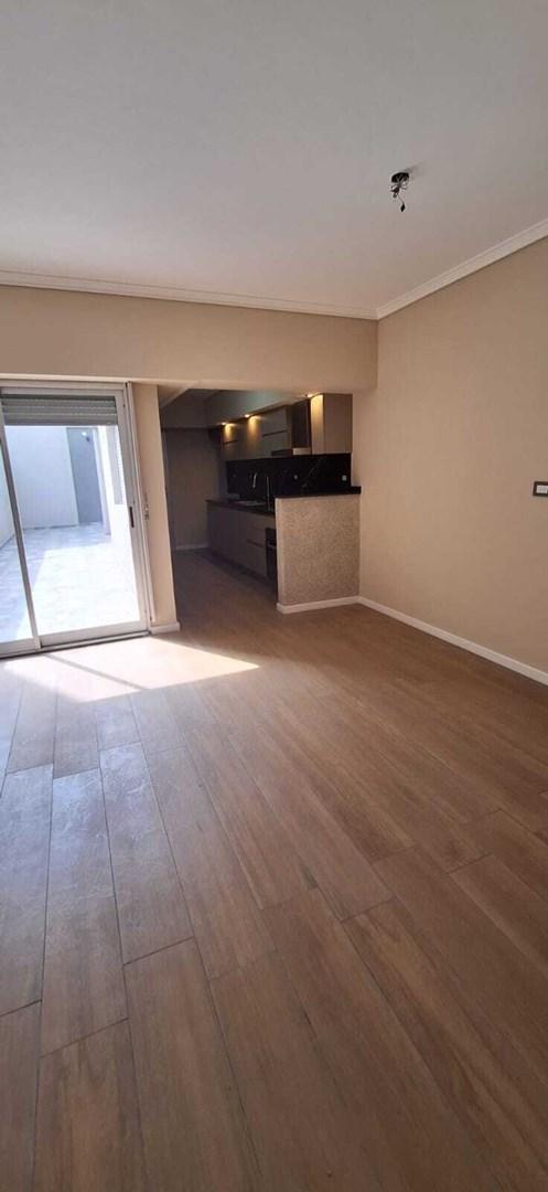 Departamento Semipiso en Venta en Liniers, Capital Federal, Buenos Aires 2