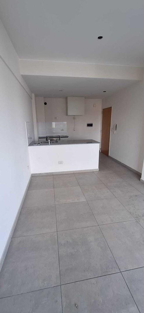 Departamento en Venta en Flores, Capital Federal, Buenos Aires 1