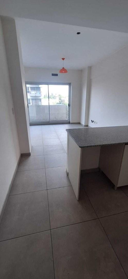 Departamento en Venta en Flores, Capital Federal, Buenos Aires 2