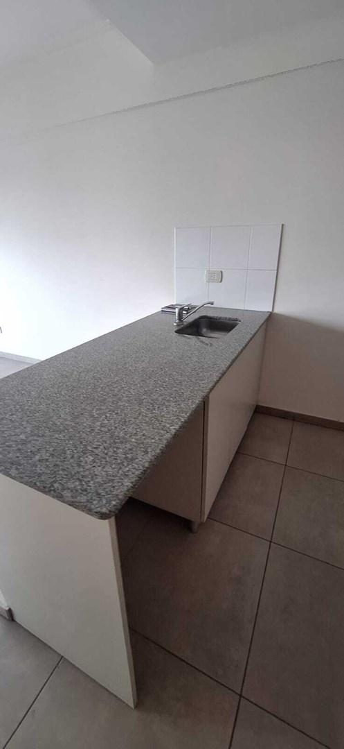 Departamento en Venta en Flores, Capital Federal, Buenos Aires 3