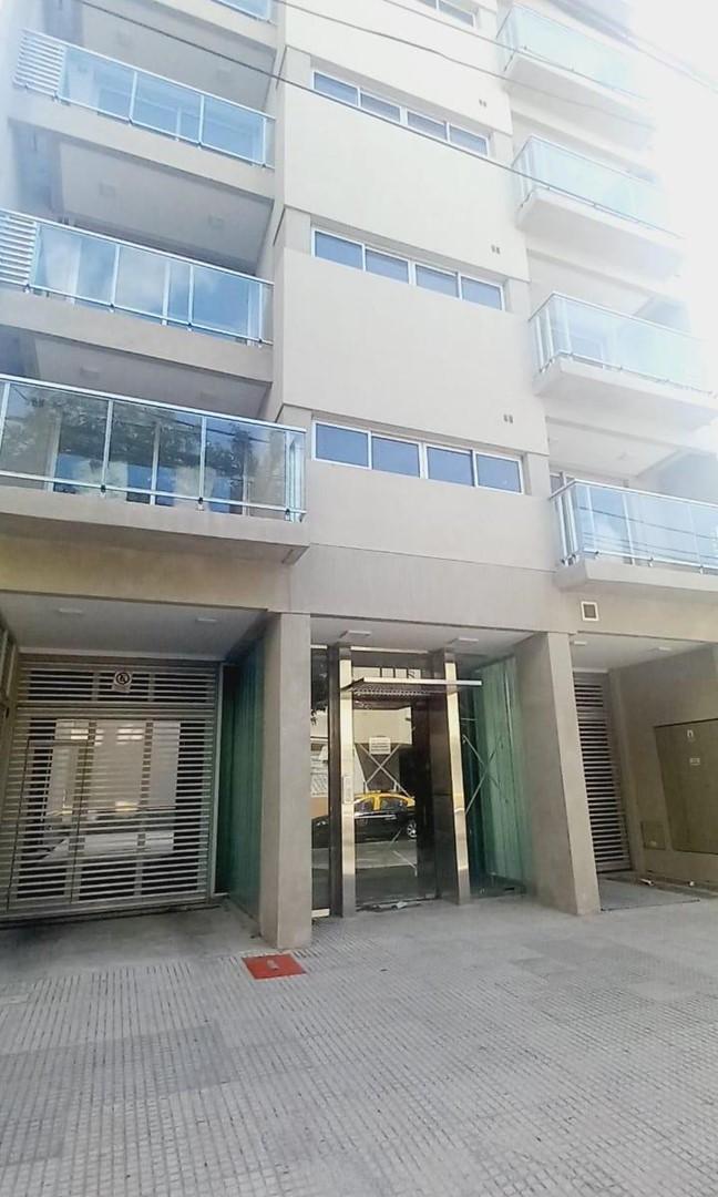 Departamento en Venta Ubicado en Liniers, Capital Federal, Buenos Aires 3