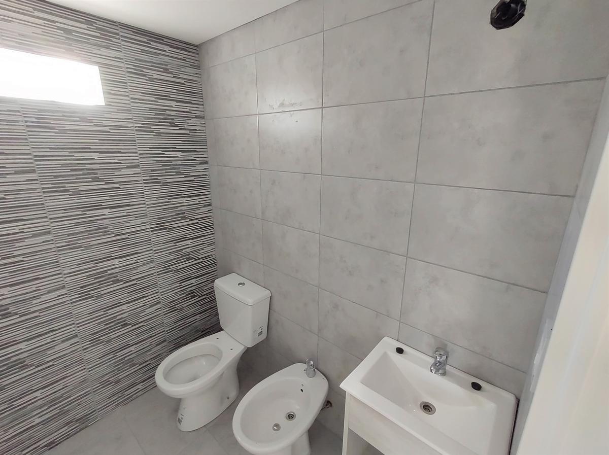 Departamento en Venta Ubicado en Liniers, Capital Federal, Buenos Aires 1