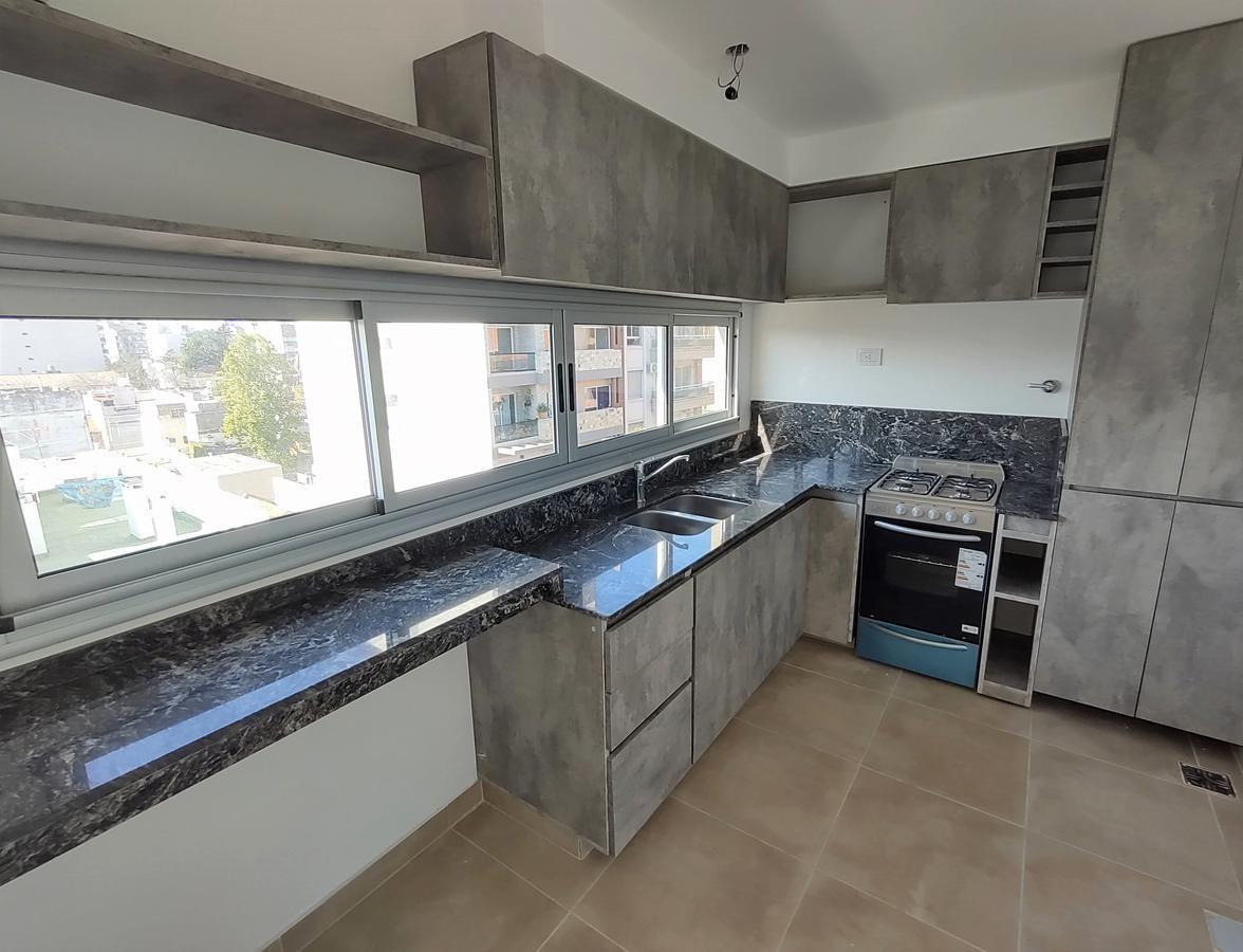 Departamento en Venta Ubicado en Liniers, Capital Federal, Buenos Aires 5