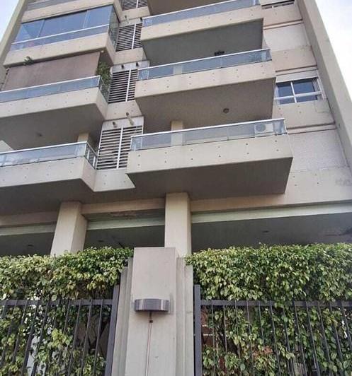 Departamento  en Venta en Mataderos, Capital Federal, Buenos Aires 1