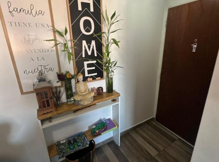 Departamento  en Venta en Mataderos, Capital Federal, Buenos Aires 5