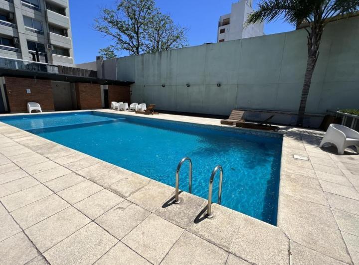 Departamento  en Venta en Mataderos, Capital Federal, Buenos Aires 2