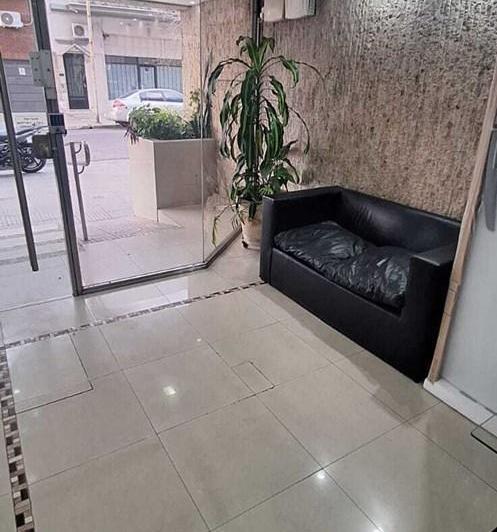 Departamento  en Venta en Mataderos, Capital Federal, Buenos Aires 4