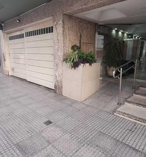Departamento  en Venta en Mataderos, Capital Federal, Buenos Aires 2