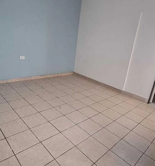 Departamento PH  en Alquiler en Mataderos, Capital Federal, Buenos Aires 1