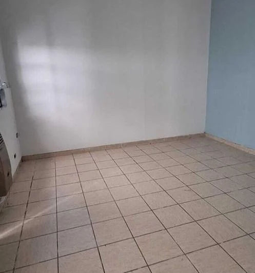 Departamento PH  en Alquiler en Mataderos, Capital Federal, Buenos Aires 4