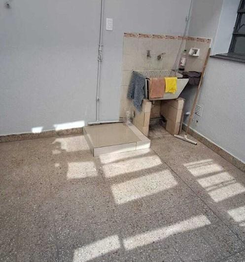 Departamento PH  en Alquiler en Mataderos, Capital Federal, Buenos Aires 5