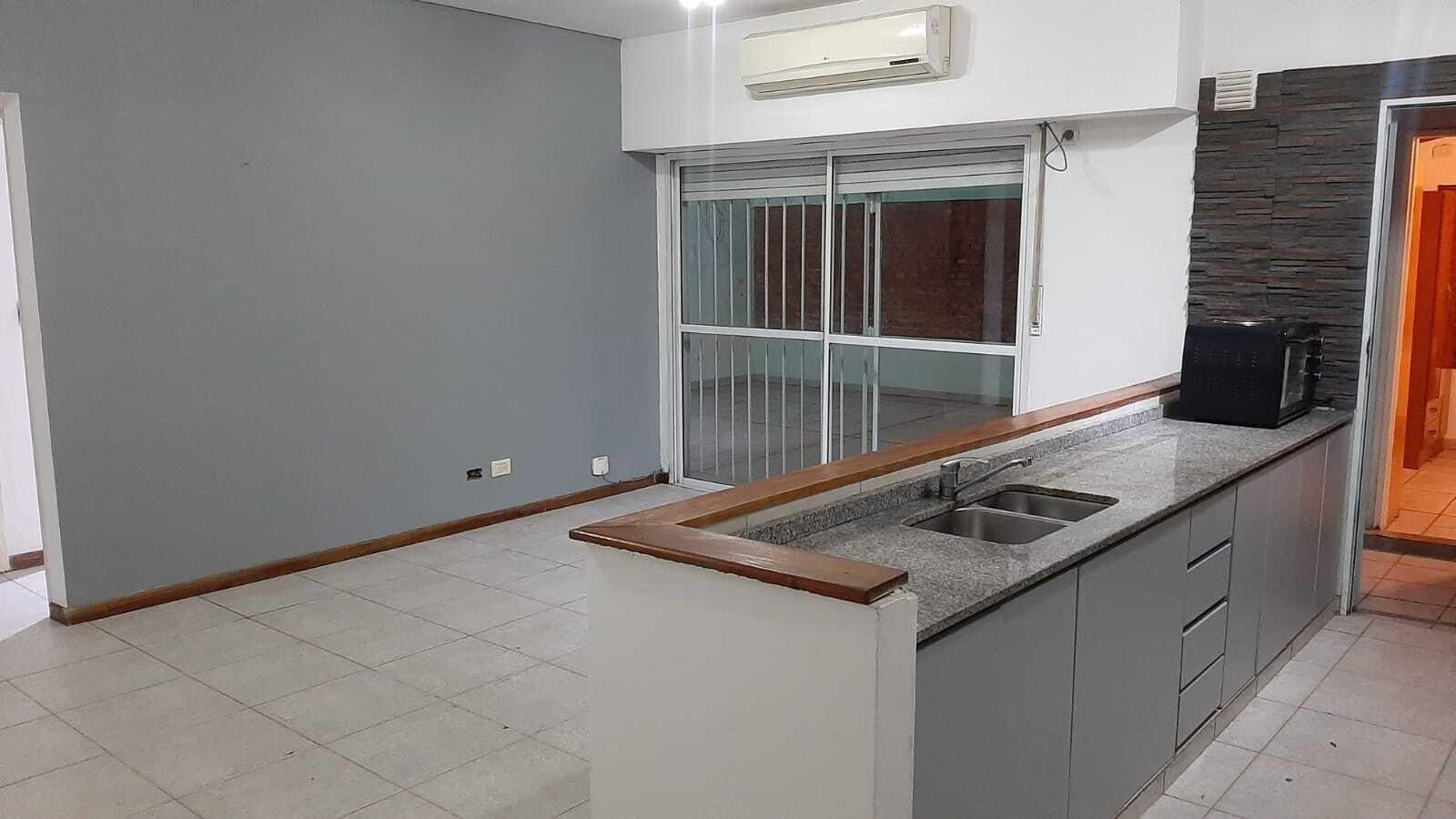 PH en venta en Parque Avellaneda