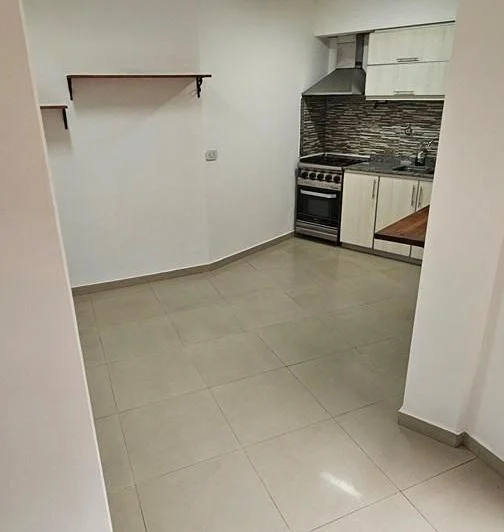 Departamento  en Alquiler en Liniers, Capital Federal, Buenos Aires 3